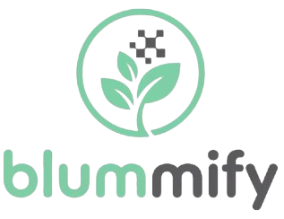 Blummify